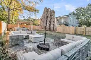 428 Riverland Dr, Charleston, SC 29412 - Photo 39