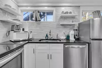 428 Riverland Drive, Charleston, SC 29412 - Photo 17