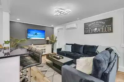 428 Riverland Drive, Charleston, SC 29412 - Photo 13