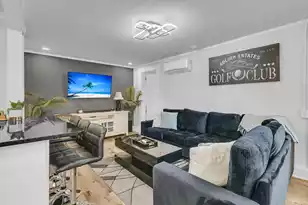 428 Riverland Dr, Charleston, SC 29412 - Photo 13