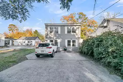 428 Riverland Drive, Charleston, SC 29412 - Photo 1