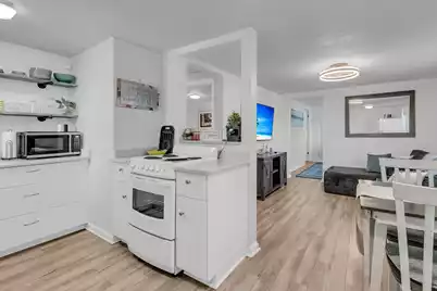 428 Riverland Drive, Charleston, SC 29412 - Photo 31