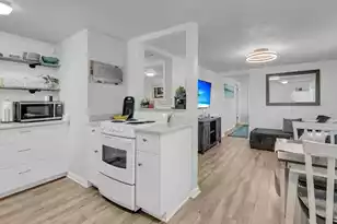 428 Riverland Dr, Charleston, SC 29412 - Photo 31