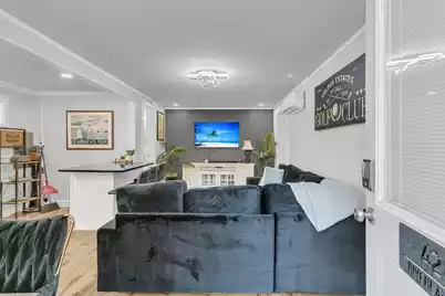 428 Riverland Drive, Charleston, SC 29412 - Photo 15