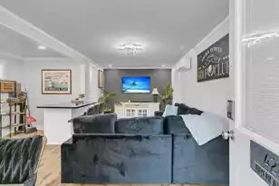 428 Riverland Dr, Charleston, SC 29412 - Photo 15