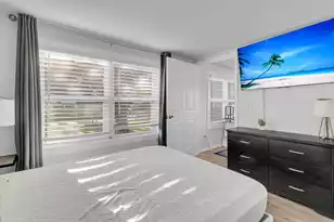 428 Riverland Dr, Charleston, SC 29412 - Photo 25