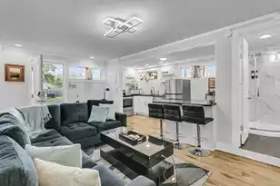 428 Riverland Dr, Charleston, SC 29412 - Photo 11