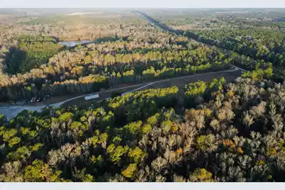 00 Live Oak Road, Ridgeville, SC 29472 - Photo 17