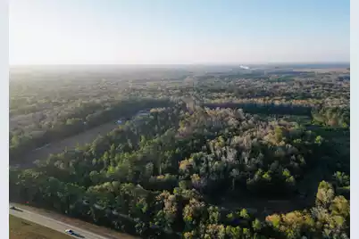 00 Live Oak Road, Ridgeville, SC 29472 - Photo 23