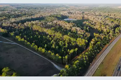 00 Live Oak Road, Ridgeville, SC 29472 - Photo 15