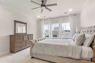 115 Winding Branch Dr, Summerville, SC 29486 - Photo 27