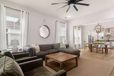 115 Winding Branch Drive, Summerville, SC 29486 - Photo 17