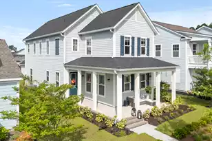 115 Winding Branch Dr, Summerville, SC 29486 - Photo 3