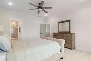 115 Winding Branch Dr, Summerville, SC 29486 - Photo 29