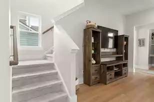 115 Winding Branch Dr, Summerville, SC 29486 - Photo 25