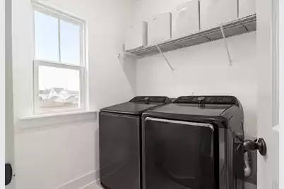 115 Winding Branch Drive, Summerville, SC 29486 - Photo 39