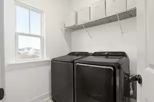 115 Winding Branch Dr, Summerville, SC 29486 - Photo 39