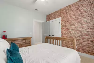 115 Winding Branch Drive, Summerville, SC 29486 - Photo 37