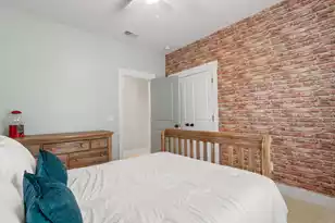 115 Winding Branch Dr, Summerville, SC 29486 - Photo 37