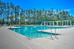 115 Winding Branch Dr, Summerville, SC 29486 - Photo 47