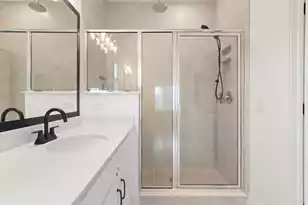 115 Winding Branch Dr, Summerville, SC 29486 - Photo 31