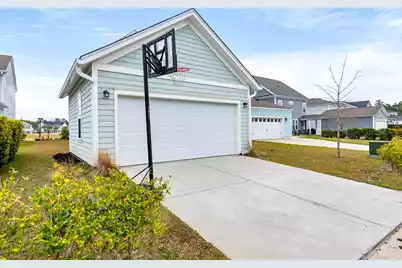 115 Winding Branch Drive, Summerville, SC 29486 - Photo 43