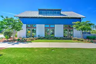 115 Winding Branch Dr, Summerville, SC 29486 - Photo 55