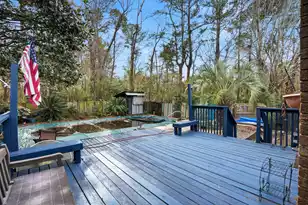 210 Pointer Dr, Summerville, SC 29485 - Photo 15