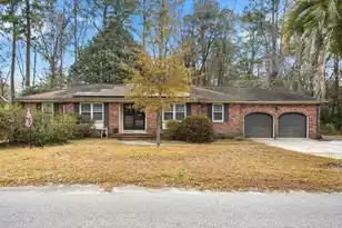 210 Pointer Dr, Summerville, SC 29485 - Photo 1