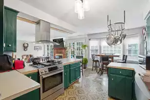 210 Pointer Dr, Summerville, SC 29485 - Photo 5