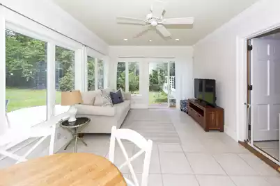 117 Pine Grove Avenue, Summerville, SC 29483 - Photo 19