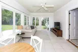 117 Pine Grove Ave, Summerville, SC 29483 - Photo 19