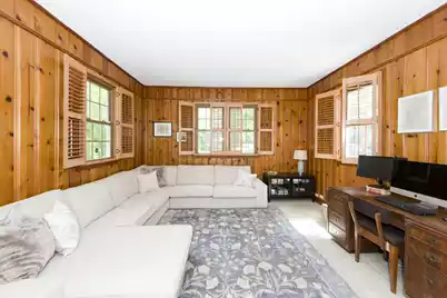 117 Pine Grove Avenue, Summerville, SC 29483 - Photo 21