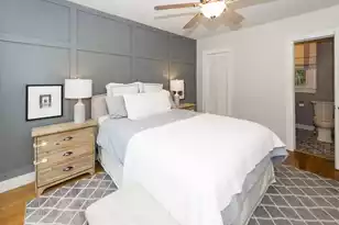 117 Pine Grove Ave, Summerville, SC 29483 - Photo 27