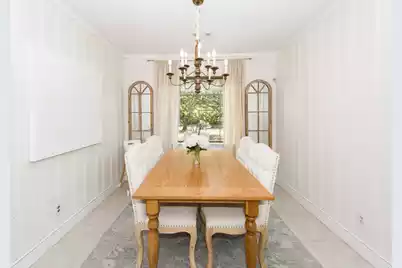 117 Pine Grove Avenue, Summerville, SC 29483 - Photo 7