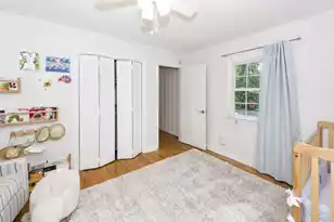 117 Pine Grove Ave, Summerville, SC 29483 - Photo 35