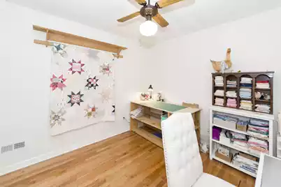 117 Pine Grove Avenue, Summerville, SC 29483 - Photo 31