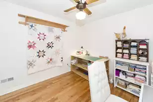 117 Pine Grove Ave, Summerville, SC 29483 - Photo 31