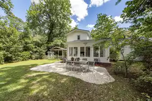 117 Pine Grove Ave, Summerville, SC 29483 - Photo 47