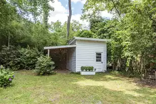 117 Pine Grove Ave, Summerville, SC 29483 - Photo 43