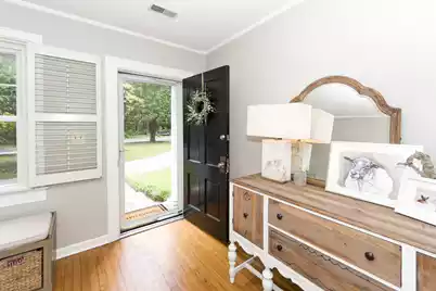 117 Pine Grove Avenue, Summerville, SC 29483 - Photo 3