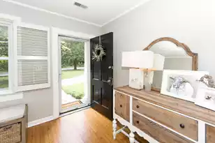 117 Pine Grove Ave, Summerville, SC 29483 - Photo 3