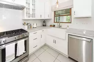 117 Pine Grove Ave, Summerville, SC 29483 - Photo 13