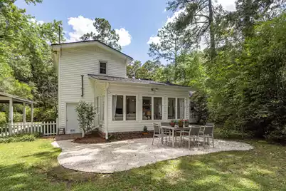 117 Pine Grove Avenue, Summerville, SC 29483 - Photo 45