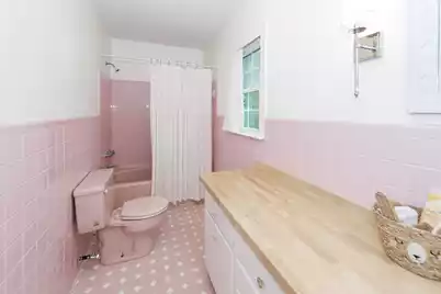 117 Pine Grove Avenue, Summerville, SC 29483 - Photo 37