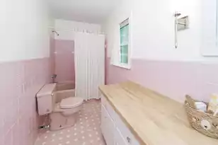 117 Pine Grove Ave, Summerville, SC 29483 - Photo 37