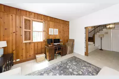 117 Pine Grove Avenue, Summerville, SC 29483 - Photo 23