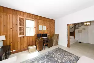 117 Pine Grove Ave, Summerville, SC 29483 - Photo 23