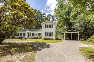 117 Pine Grove Ave, Summerville, SC 29483 - Photo 53