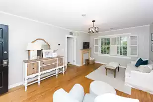 117 Pine Grove Ave, Summerville, SC 29483 - Photo 5